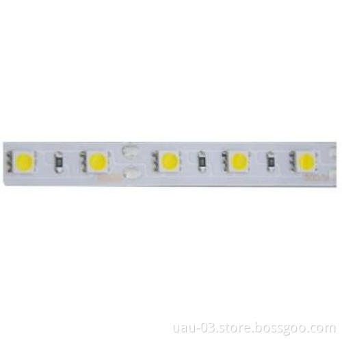 high light high quality led strip,Smd Rgb Led Strip